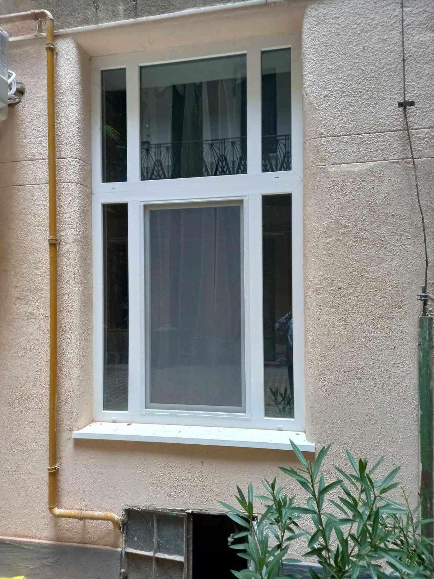 Budapest Apartman Buda Sziveben المظهر الخارجي الصورة